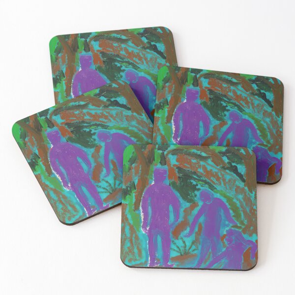 Item preview, Matthew Wong designed and sold by Dahmadlo.
