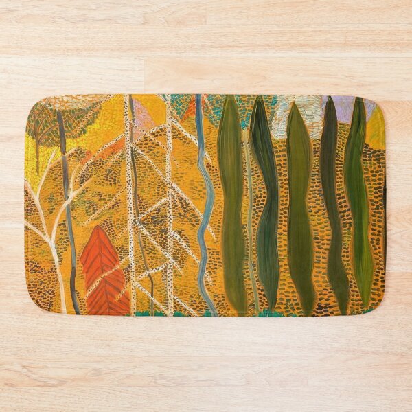 Item preview, Matthew Wong designed and sold by Dahmadlo.