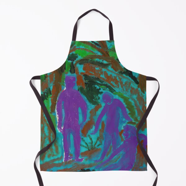 Item preview, Matthew Wong designed and sold by Dahmadlo.