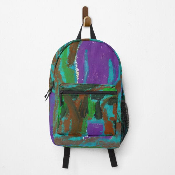 Item preview, Matthew Wong designed and sold by Dahmadlo.