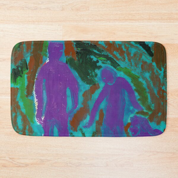 Item preview, Matthew Wong designed and sold by Dahmadlo.
