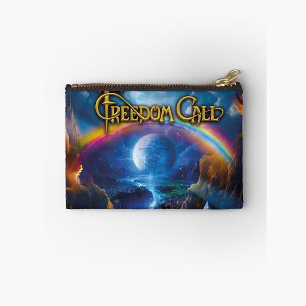 Item preview, Freedom Call - Silver Romance album 2024 designed and sold by Bosewrop.