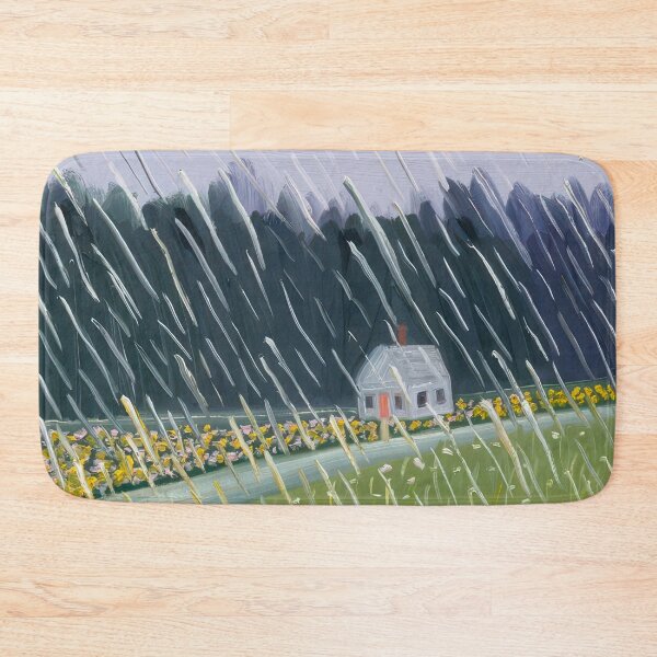 Item preview, Matthew Wong designed and sold by Dahmadlo.