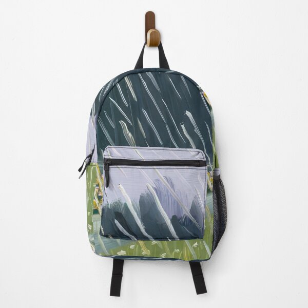 Item preview, Matthew Wong designed and sold by Dahmadlo.