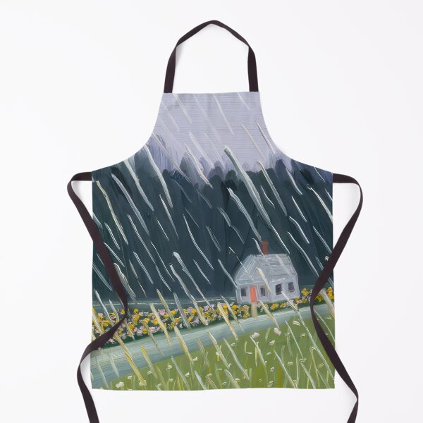 Item preview, Matthew Wong designed and sold by Dahmadlo.
