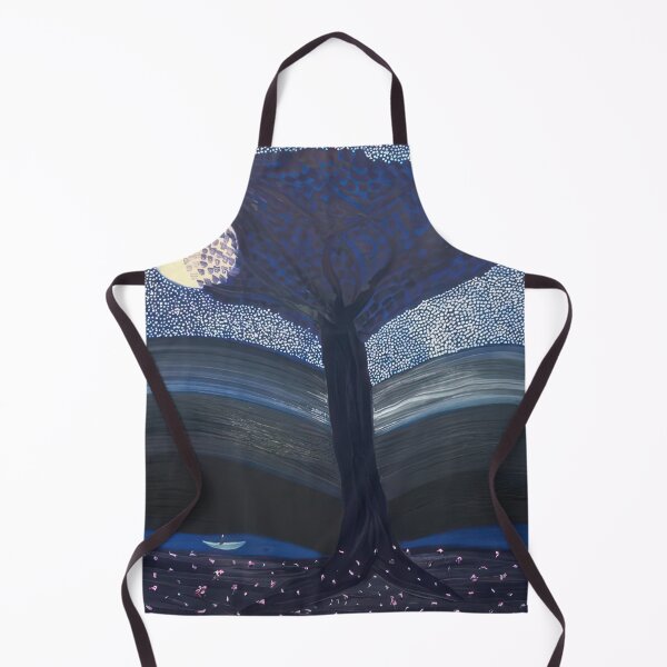 Item preview, Matthew Wong designed and sold by Dahmadlo.