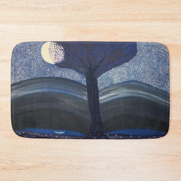 Item preview, Matthew Wong designed and sold by Dahmadlo.