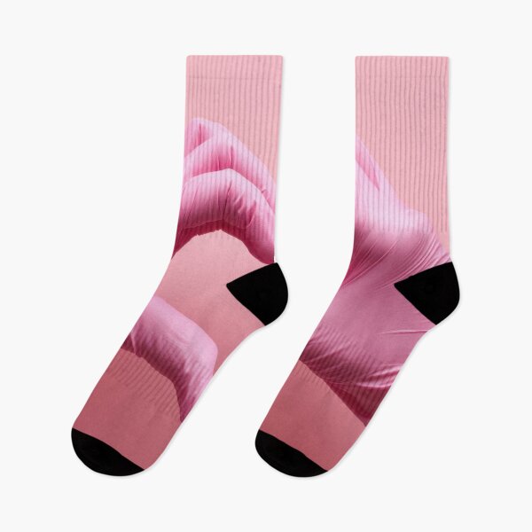 Item preview, Hands make heart shape with gloves designed and sold by anytka.