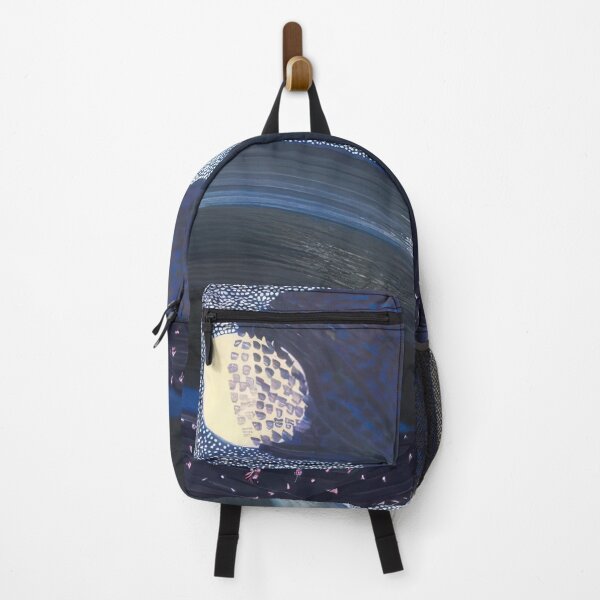 Item preview, Matthew Wong designed and sold by Dahmadlo.