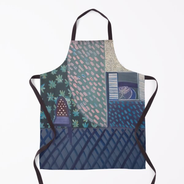 Item preview, Matthew Wong designed and sold by Dahmadlo.