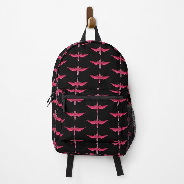 Item preview, HummingBird designed and sold by TypeTwo.