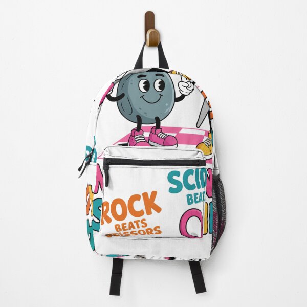 Item preview, 2Nd Second Grade Back To School Teacher designed and sold by ChristopStano.