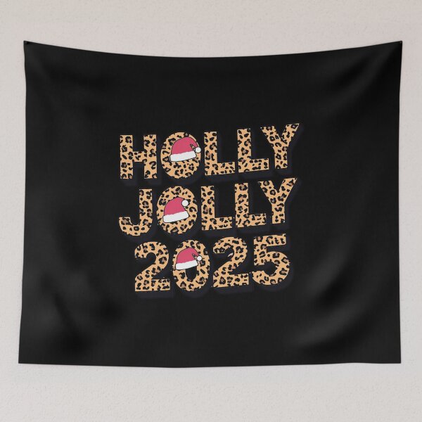 Item preview, Pastel Retro Christmas Graphic designed and sold by ChicTrendz.