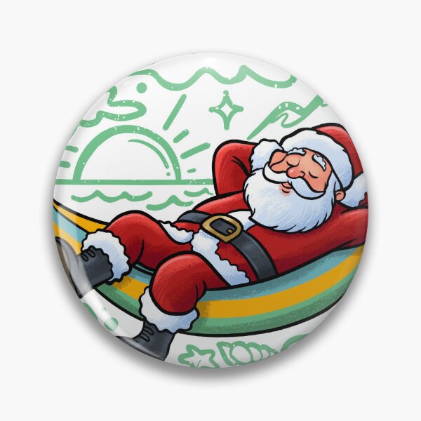 Artikelvorschau, Fauler Weihnachtsmann entworfen und verkauft von TOOTIFROOTI merch.