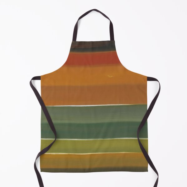 Item preview, Matthew Wong designed and sold by Dahmadlo.