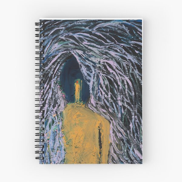 Item preview, Matthew Wong - Artwork By Matthew Wong designed and sold by Dahmadlo.