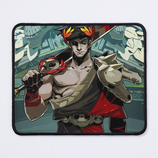 Item preview, Hades 2 designed and sold by The Artwork.