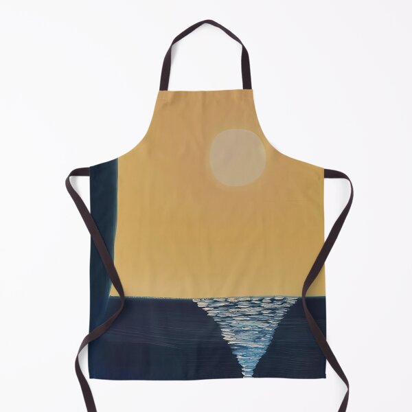 Item preview, Matthew Wong - Artwork By Matthew Wong designed and sold by Dahmadlo.