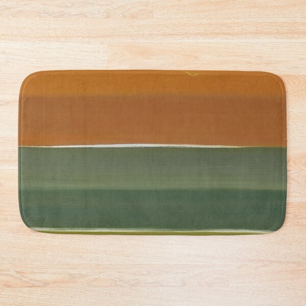 Item preview, Matthew Wong designed and sold by Dahmadlo.
