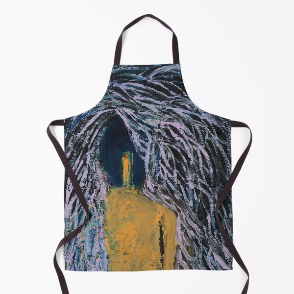 Item preview, Matthew Wong - Artwork By Matthew Wong designed and sold by Dahmadlo.