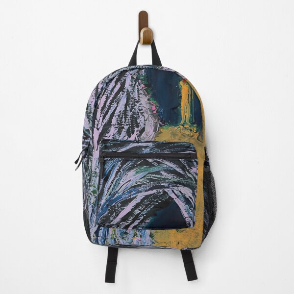 Item preview, Matthew Wong - Artwork By Matthew Wong designed and sold by Dahmadlo.