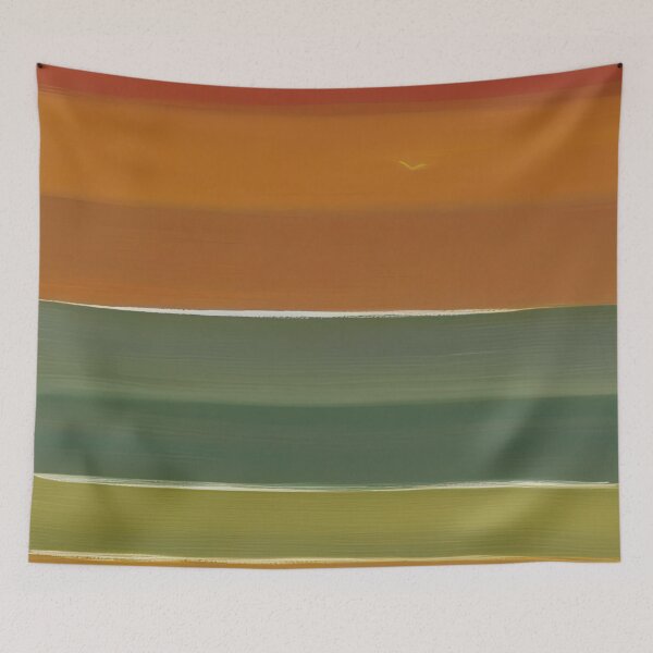 Item preview, Matthew Wong designed and sold by Dahmadlo.