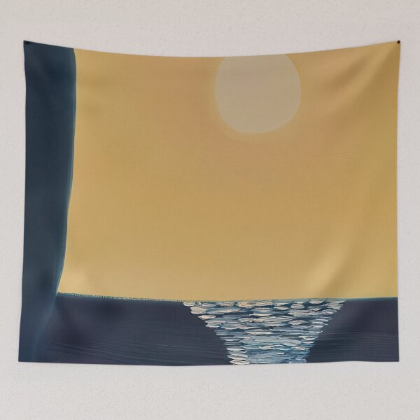 Item preview, Matthew Wong - Artwork By Matthew Wong designed and sold by Dahmadlo.