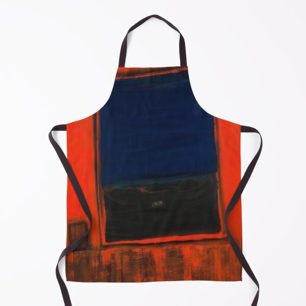 Item preview, Matthew Wong - Artwork By Matthew Wong designed and sold by Dahmadlo.