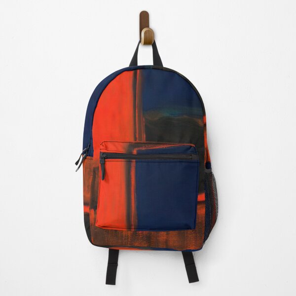 Item preview, Matthew Wong - Artwork By Matthew Wong designed and sold by Dahmadlo.