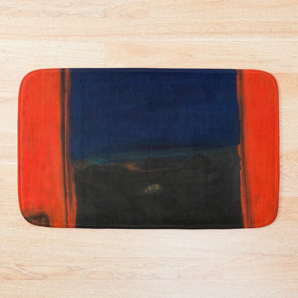 Item preview, Matthew Wong - Artwork By Matthew Wong designed and sold by Dahmadlo.