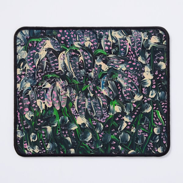 Item preview, Matthew Wong - Artwork By Matthew Wong designed and sold by Dahmadlo.