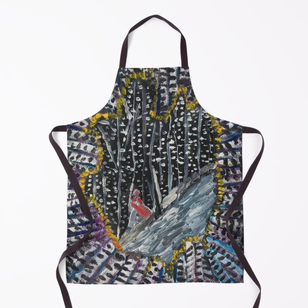 Item preview, Matthew Wong - Artwork By Matthew Wong designed and sold by Dahmadlo.