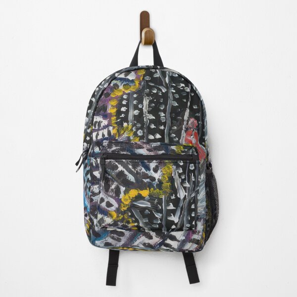 Item preview, Matthew Wong - Artwork By Matthew Wong designed and sold by Dahmadlo.