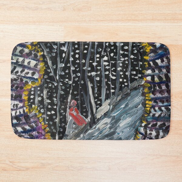 Item preview, Matthew Wong - Artwork By Matthew Wong designed and sold by Dahmadlo.