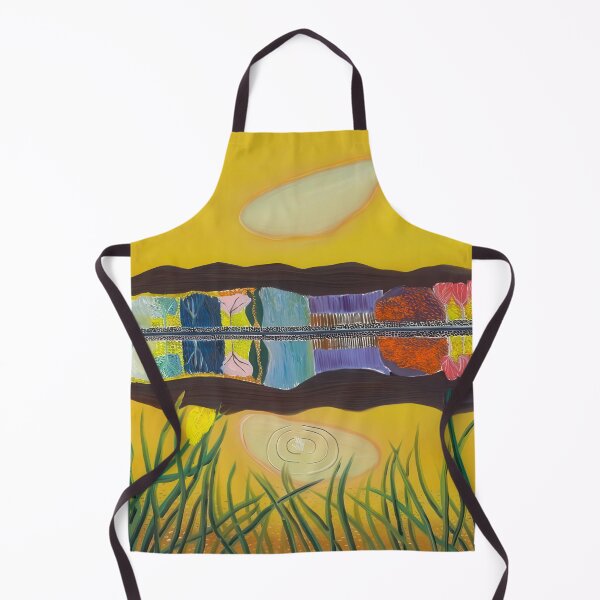 Item preview, Matthew Wong - Artwork By Matthew Wong designed and sold by Dahmadlo.