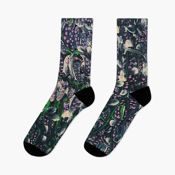 Item preview, Matthew Wong - Artwork By Matthew Wong designed and sold by Dahmadlo.