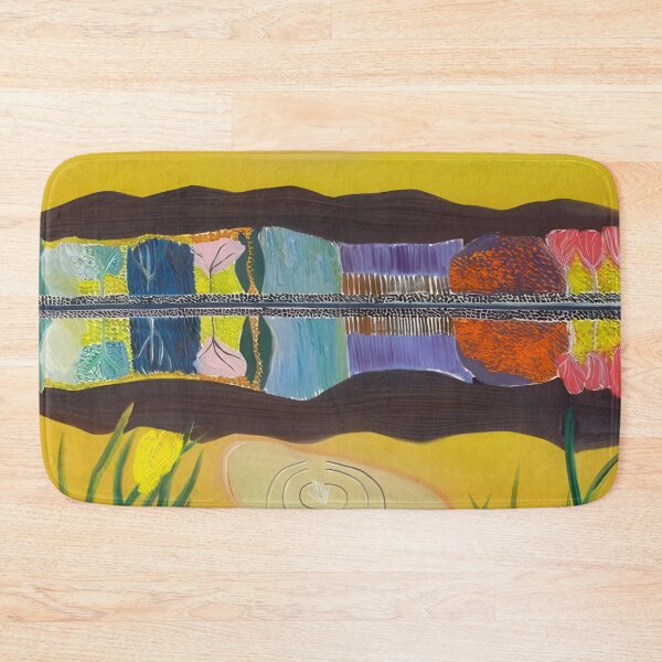 Item preview, Matthew Wong - Artwork By Matthew Wong designed and sold by Dahmadlo.