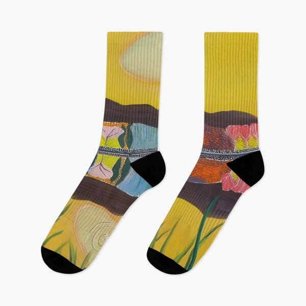 Item preview, Matthew Wong - Artwork By Matthew Wong designed and sold by Dahmadlo.