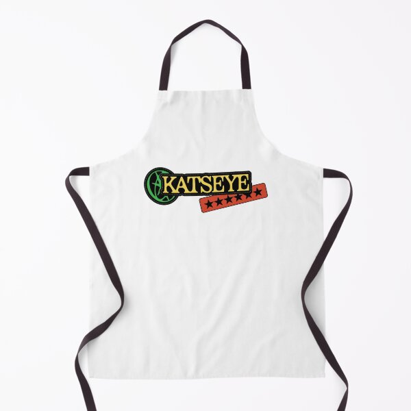 Item preview, Katseye Patches Graphics designed and sold by Kozystudio.