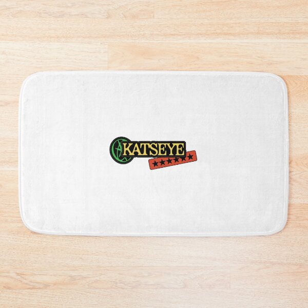 Item preview, Katseye Patches Graphics designed and sold by Kozystudio.
