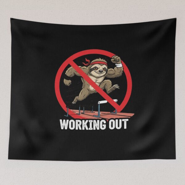 Item preview, always late but worth the wait funny meme designed and sold by ALIT0PDESIGN.
