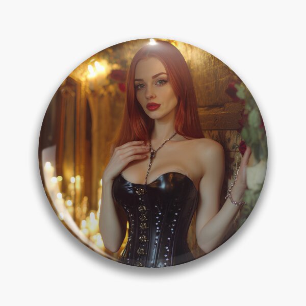 Item preview, Midnight Opulence featuring Pandora Redd designed and sold by PandoraRedd.