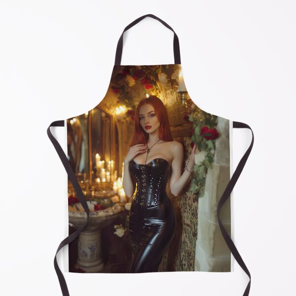 Item preview, Midnight Opulence featuring Pandora Redd designed and sold by PandoraRedd.
