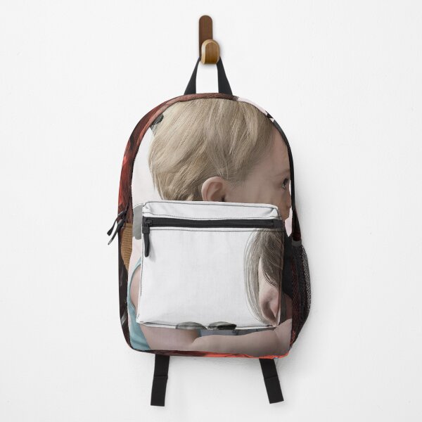 Item preview, Death Stranding 2 designed and sold by The  Artwork.
