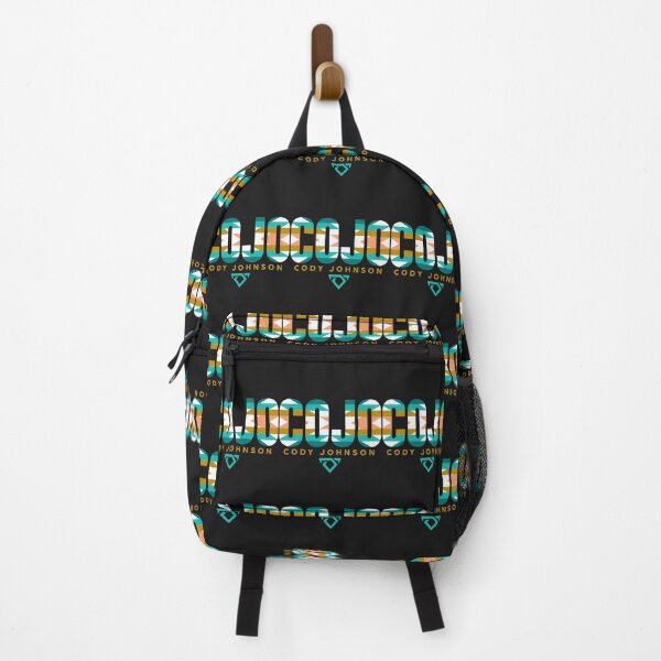 Item preview, Aztec Long designed and sold by joebarravec.