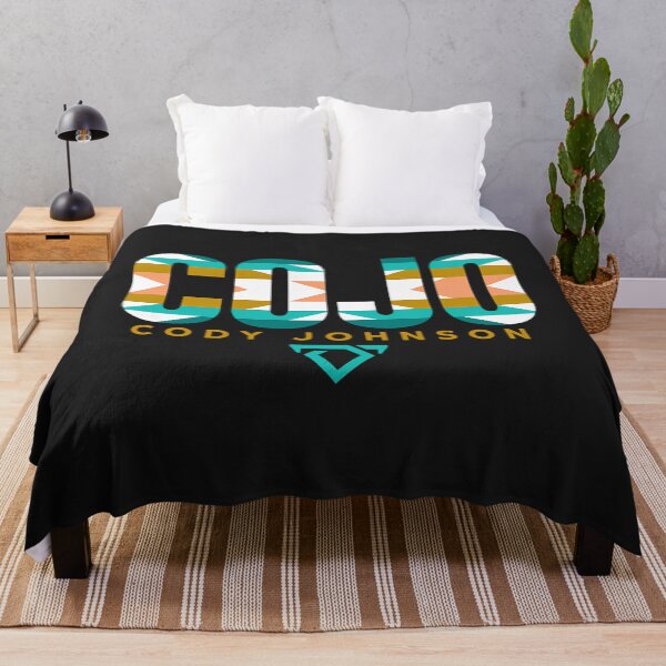 Item preview, Aztec Long designed and sold by joebarravec.