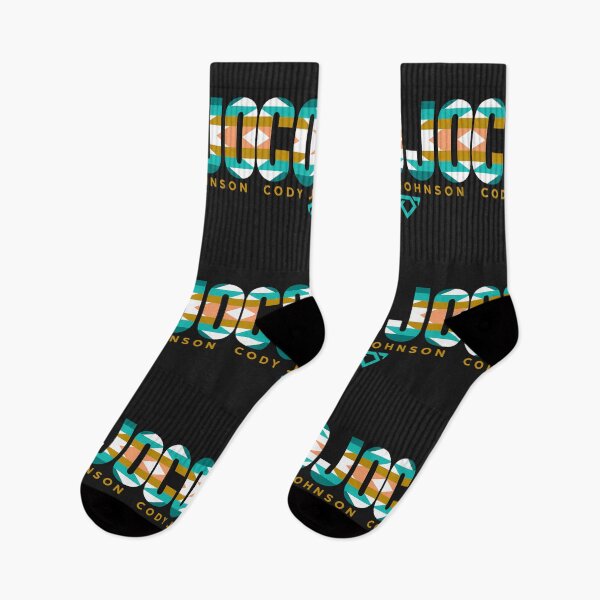 Item preview, Aztec Long designed and sold by joebarravec.
