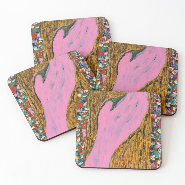 Item preview, Matthew Wong - Artwork By Matthew Wong designed and sold by Dahmadlo.
