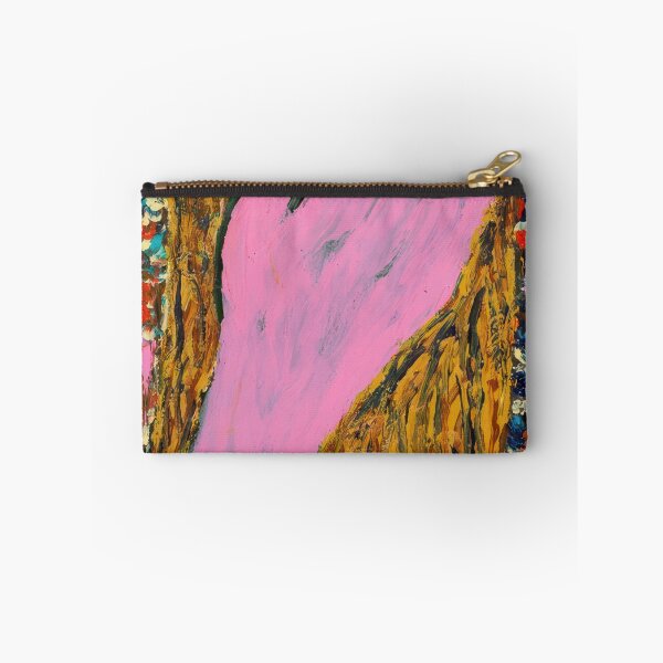 Item preview, Matthew Wong - Artwork By Matthew Wong designed and sold by Dahmadlo.