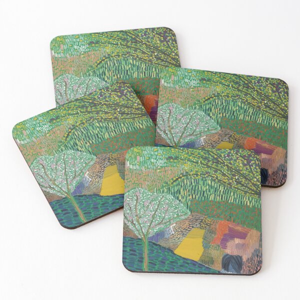 Item preview, Matthew Wong - Artwork By Matthew Wong designed and sold by Dahmadlo.